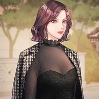 Selena (Omega)