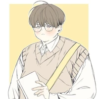 Ginn (Omega)