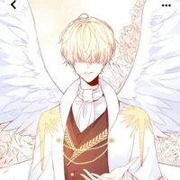 นภา(เเม่ไวท์กับไนท์+เฝ่าเทพสวรรค์)