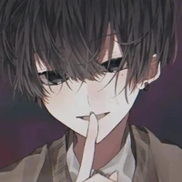 jack (ami de Zack)