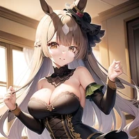 Maria(pute)