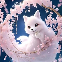 dig(chien de Zack)