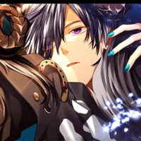 Belphegor ( sloth )