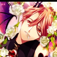Asmodeus ( lust )