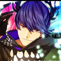 Leviathan ( envy)