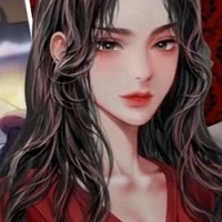 Kiraz ( a fallen angel) fl