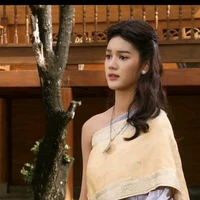 ตะเภาแก้ว(น้อง)