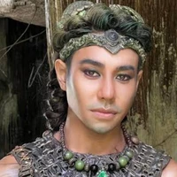 ชาละวัน