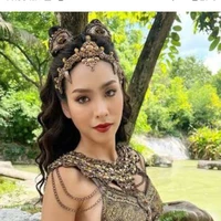 วิมาลา