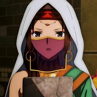 Shiduri