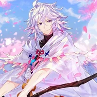 Merlin