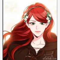 Eloise