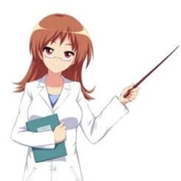 Teacher