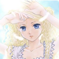 Astrid