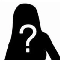 ???