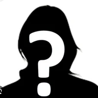 ？？？