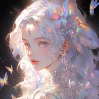 AMAYRA DE FERENZE/SCHENZU(FL)