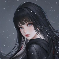 SUN - HA ( FL PAST)