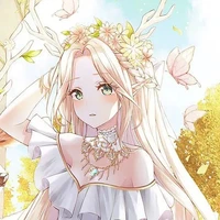 MACHE SCHENZU( NOVEL FL)