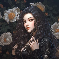 SUZANNE SCHENZU(NOVEL FL MOTHER)