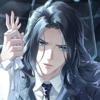 ERIC SCHENZU(MARQUISS/ NOVEL FL FATHER)