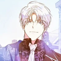 ELIAZ DE FERENZE( FL FATHER)