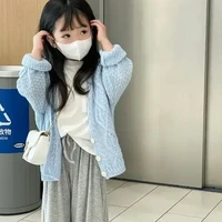 ดาลิน(ลูกคิม+ลูกสาวคนโต)