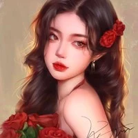 Rosette Miller