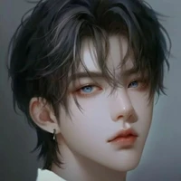 Mark [ML