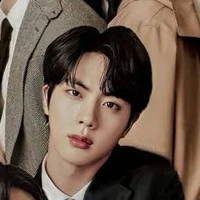Jin