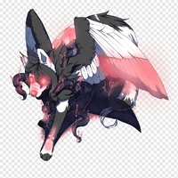 demonio