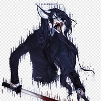 demonio