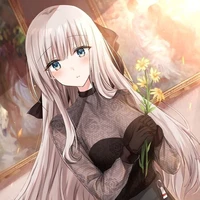 Sara