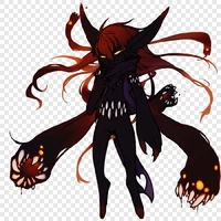 demonio