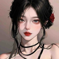 Alicia 