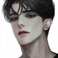 Lían 