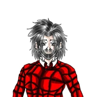 Kamilo (Adulto)