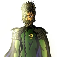 Comandante Hiroshi