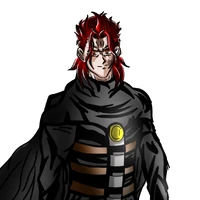 Helios (Adulto)