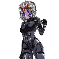 I.G.A.X§