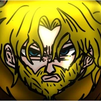 Zu Rom (Mano derecha de Zeus)