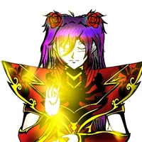 Shiva