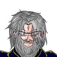 Zeus (Líder de Nación de S.D.M)