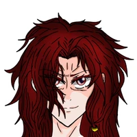 Heela (Reina De S.D.M)