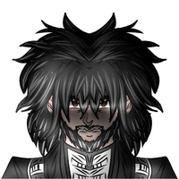 Zetsumetsu