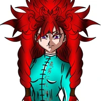 San Bard