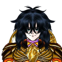 Helos (Adulto)