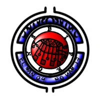 ElmanSkailer