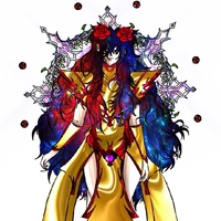 Shiva 100%