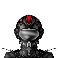 Piloto (U.V.M.A.A)